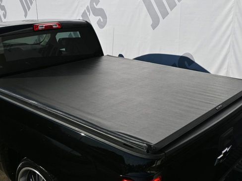 Used 2016 Chevrolet Silverado 1500 LS image 10