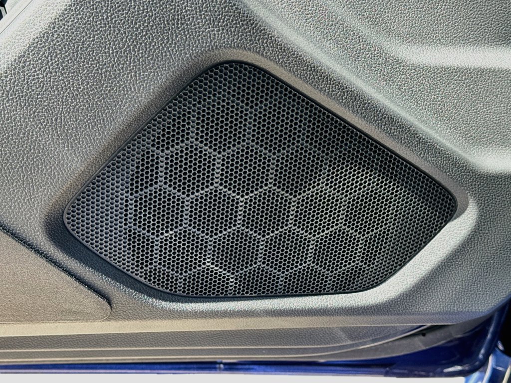 New 2027 Subaru BRZ tS RWD image 22