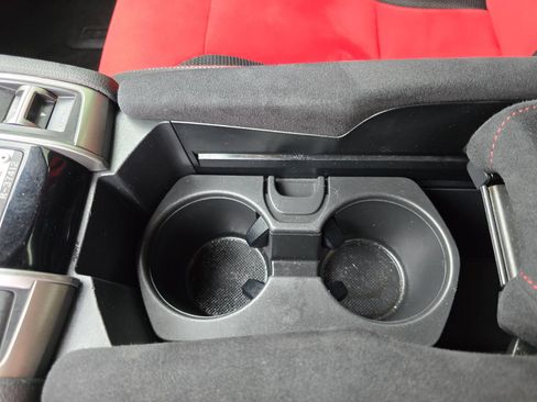 Used 2020 Honda Civic Type R image 30