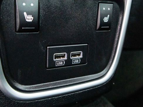 Used 2020 Dodge Charger GT w/ Plus Group RWD image 23