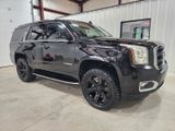 Used 2019 GMC Yukon SLT image 4