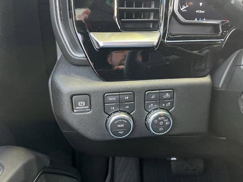 New 2026 GMC Sierra 1500 SLT w/ SLT Premium Plus Package image 14