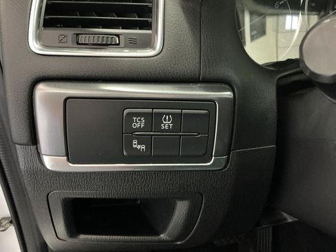 Used 2016 MAZDA CX-5 Grand Touring AWD/4WD image 18