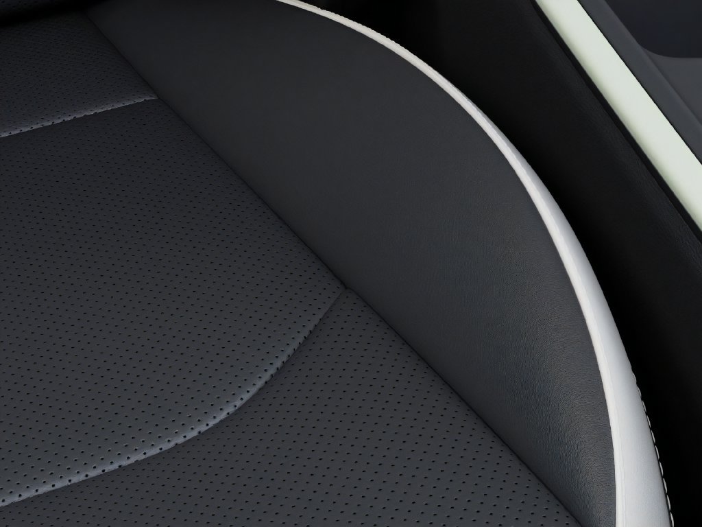 New 2026 Kia K4 GT-Line FWD image 27
