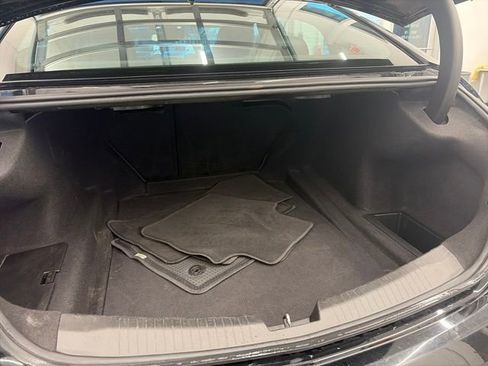 Used 2023 Cadillac CT5 Luxury image 27