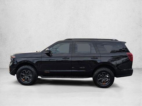 New 2026 Ford Expedition Tremor AWD/4WD image 5