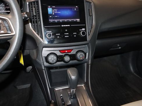 Used 2023 Subaru Impreza 2.0i image 38