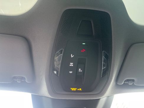 New 2026 Audi A6 Premium Plus image 32