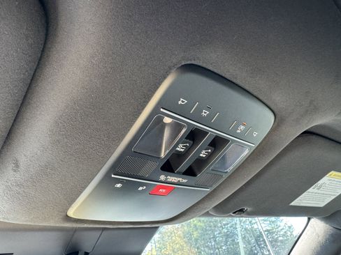 New 2026 Hyundai Palisade Calligraphy image 22