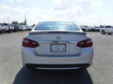 Used 2018 Nissan Altima 2.5 S image 6