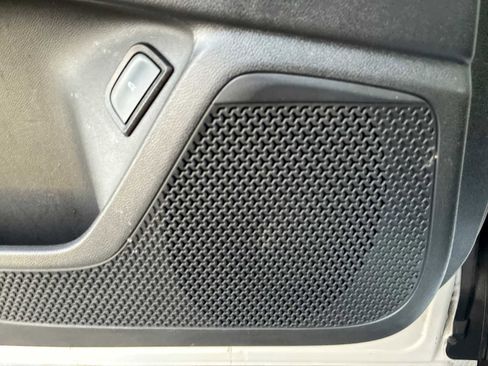 Certified 2024 Chevrolet Blazer EV LT image 24