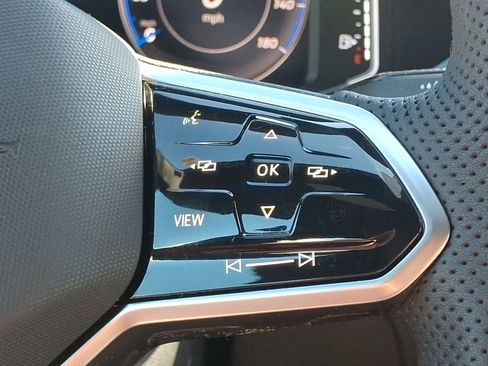 Certified 2021 Volkswagen Arteon SEL image 25