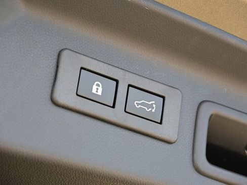 New 2026 Subaru Forester Premium image 15