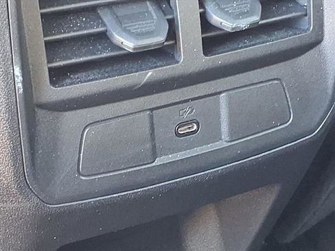 Used 2024 Chevrolet Colorado LT w/ LT Convenience Package II image 21