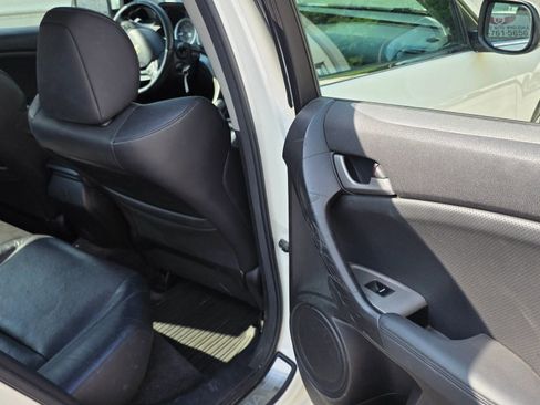 Used 2009 Acura TSX Sedan FWD image 15