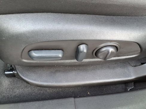 Used 2022 Chevrolet Blazer LT image 10