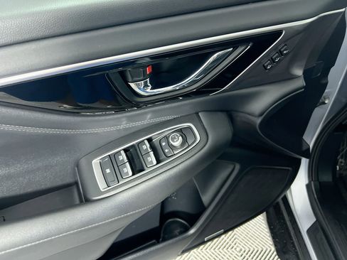 Used 2024 Subaru Outback Limited image 14