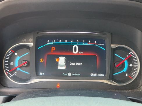 Used 2019 Honda Pilot Elite image 28