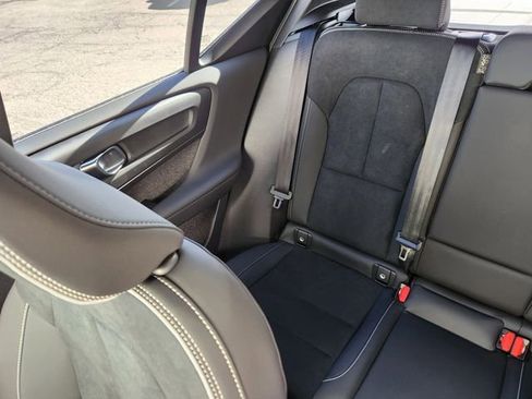 New 2026 Volvo XC40 B5 Ultra w/ Climate Package image 13