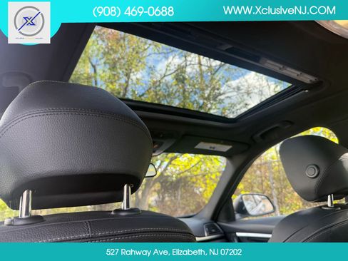 Used 2018 BMW 330i xDrive Sedan w/ Convenience Package image 28