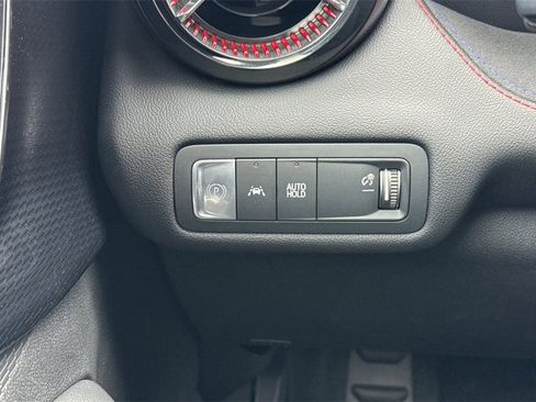 Used 2024 Chevrolet Blazer EV RS image 37