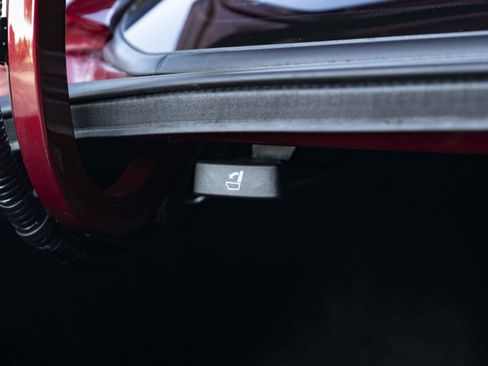 Used 2020 Honda Accord Touring image 42