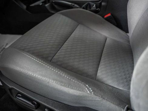 Used 2022 Toyota Tacoma SR5 image 34