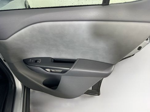 Used 2023 Lexus RZ 450e Premium w/ Technology Package image 31