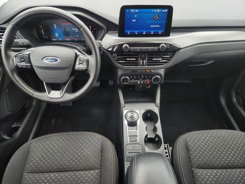 Used 2023 Ford Escape Active w/ Cold Weather Package image 26