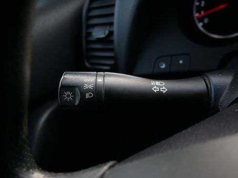 Used 2011 Nissan Altima 2.5 S image 27