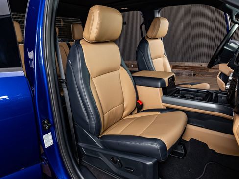 Used 2026 Ford F450 Lariat image 29