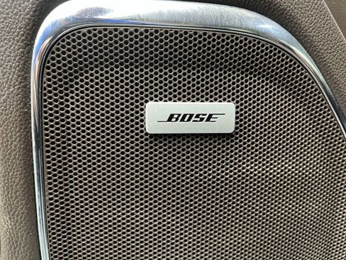 Used 2019 GMC Sierra 2500 Denali w/ Duramax Plus Package image 9