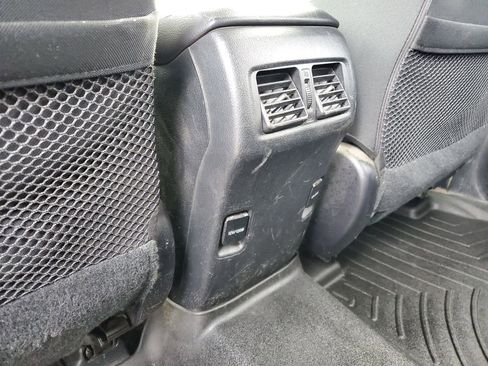 Used 2017 Toyota 4Runner SR5 image 26