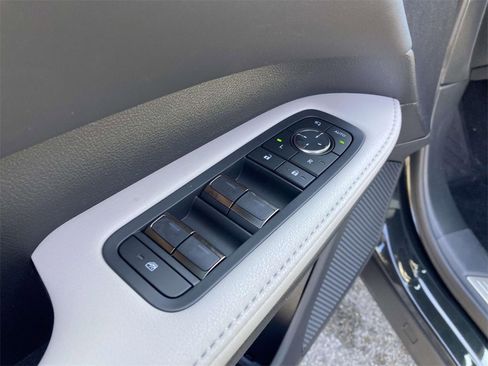 New 2026 Lexus RX 350 Premium Plus image 11