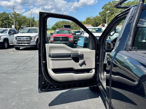 Used 2017 Ford F150 XL RWD image 12