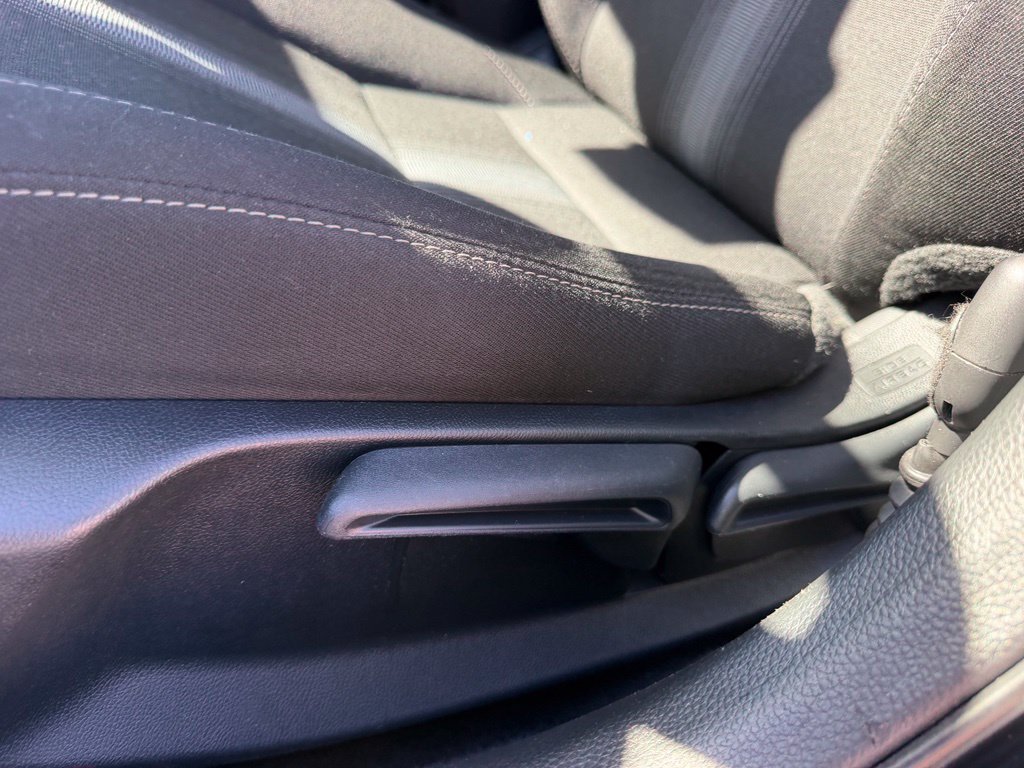Used 2024 Honda Civic LX image 19