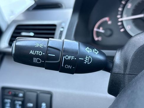 Used 2016 Honda Odyssey Touring image 20