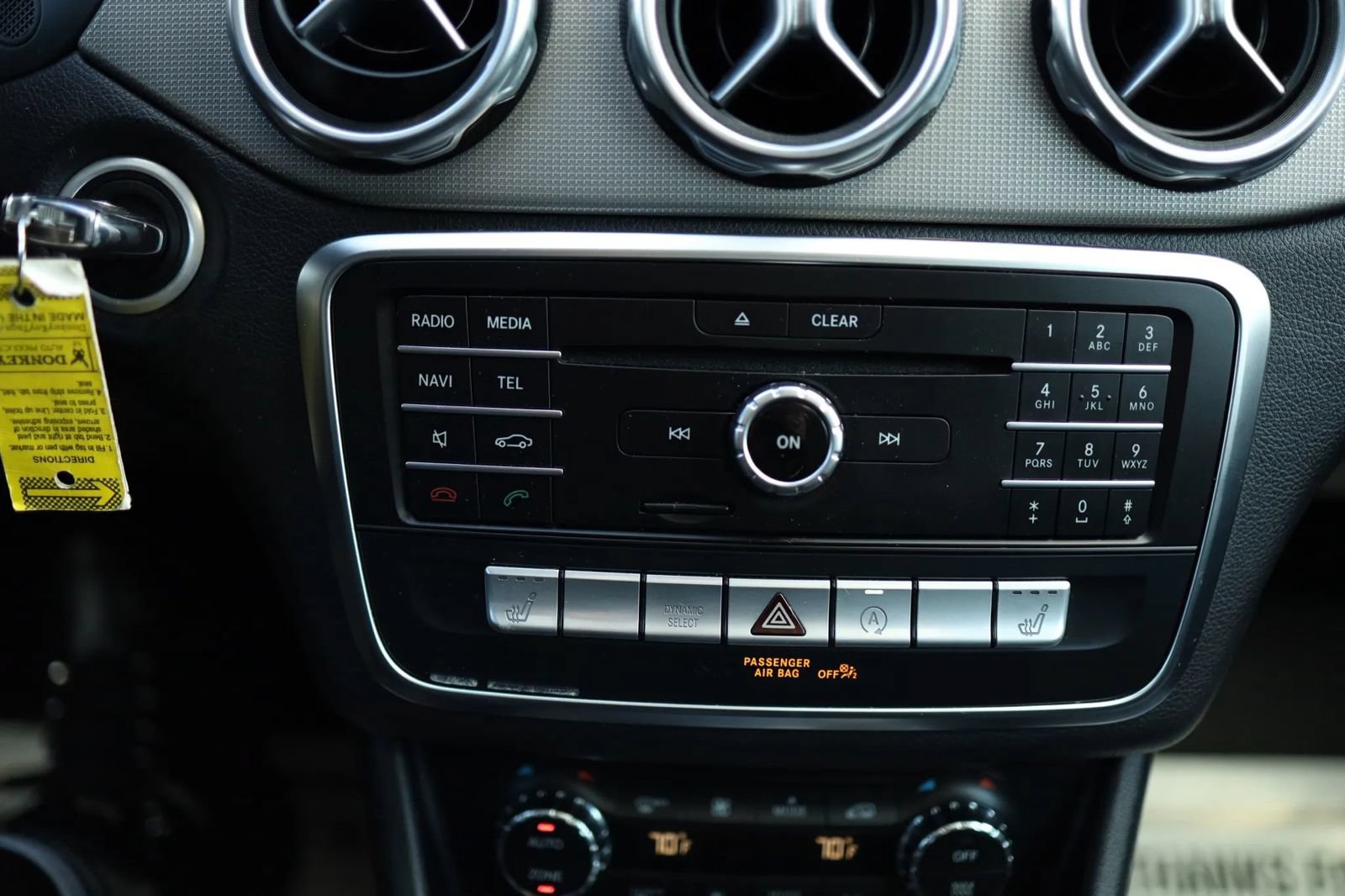 Used 2019 Mercedes-Benz GLA 250 image 28