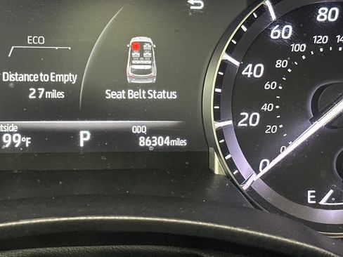 Used 2022 Toyota Highlander XLE AWD/4WD image 41