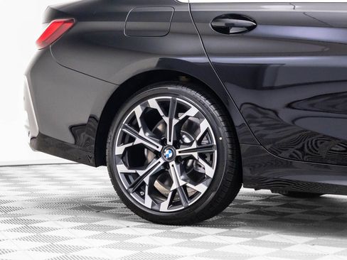 New 2026 BMW 330i xDrive 330i xDrive image 33