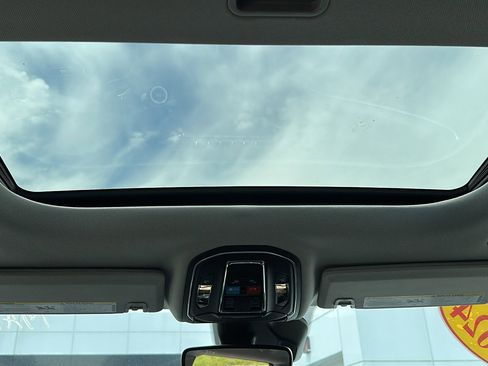 Used 2024 Jeep Grand Cherokee L Laredo w/ Trailer Tow Package image 29