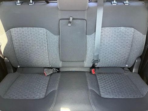 Used 2024 Ford Ranger XLT image 18