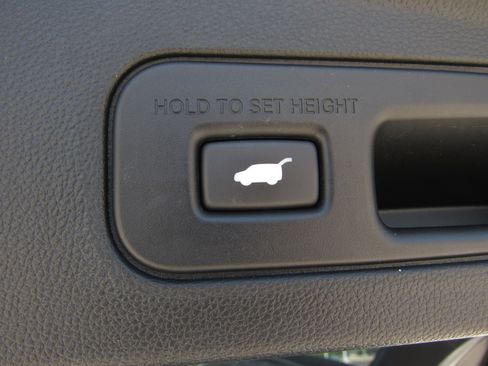 Certified 2023 Acura MDX FWD w/ Technology Package image 14