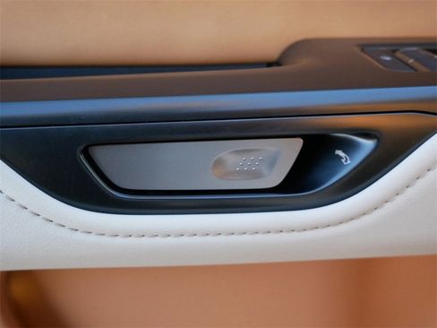 New 2026 Lexus RZ 350e 2WD image 14