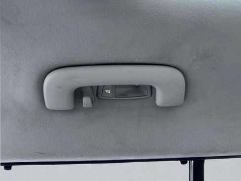 Used 2024 Hyundai Santa Fe Calligraphy FWD image 46