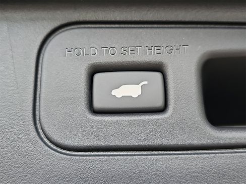 New 2026 Honda Passport RTL image 13