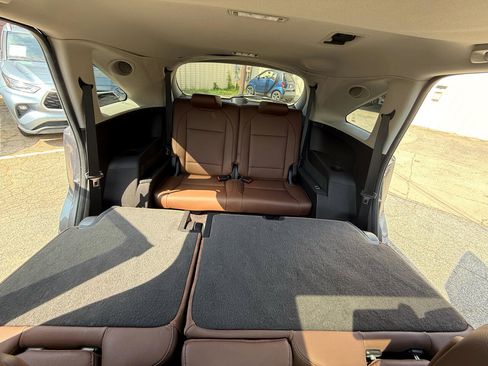 Used 2019 Acura MDX FWD w/ Technology Package image 34