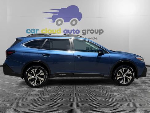 Used 2018 Subaru Crosstrek 2.0i Premium AWD/4WD image 6