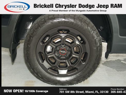 Used 2025 Honda Ridgeline RTL+ image 42