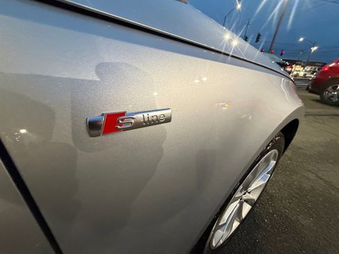 Used 2019 Audi A4 2.0T Premium Plus w/ Premium Plus Package image 18
